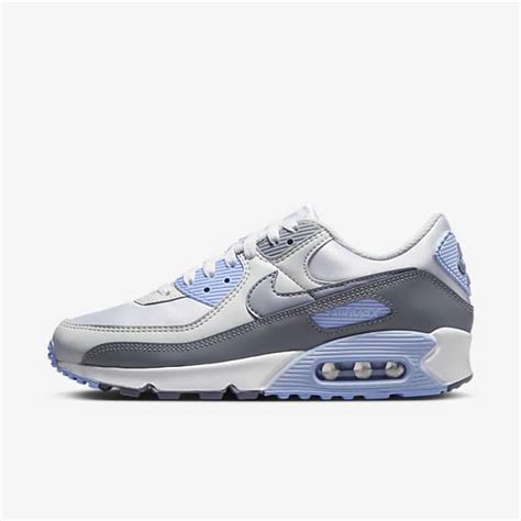 aanbieding nike air max|Clearance Nike Air Max Shoes. Nike.com.